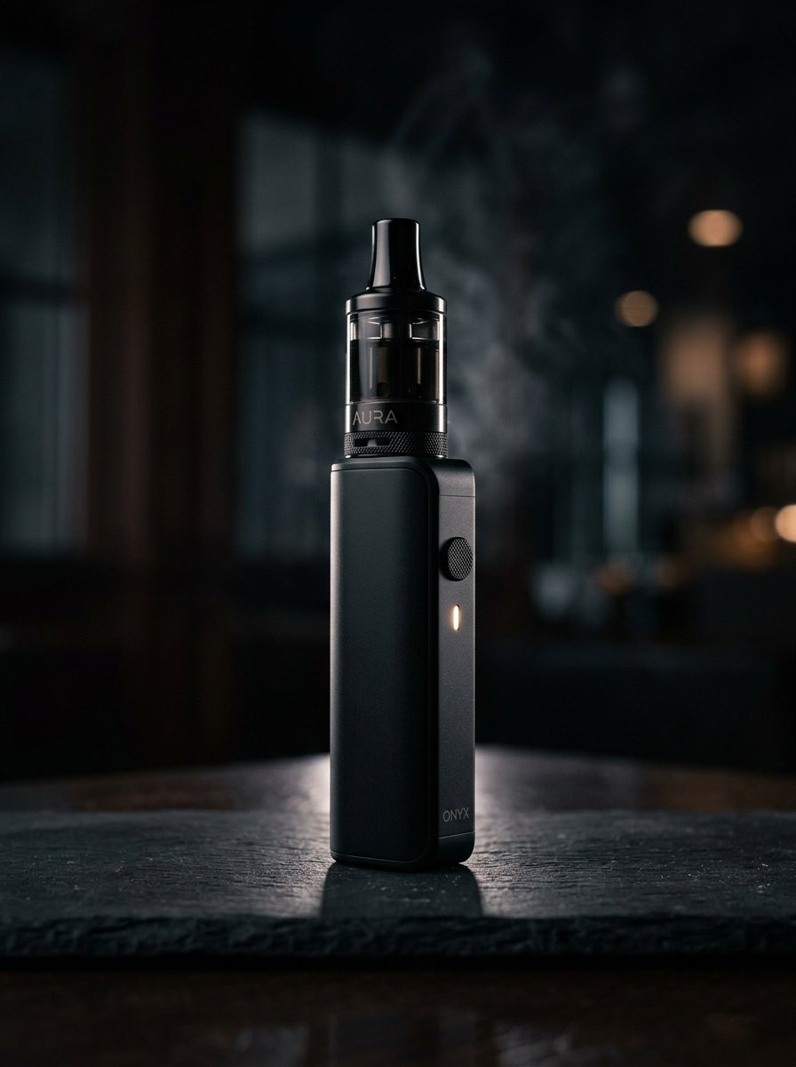 Premium Pod 3